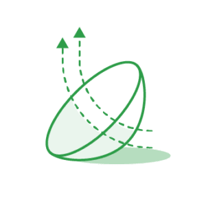 breathability_con_icon_myday_green