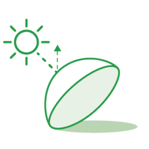 uv_icon_myday_green-340_0