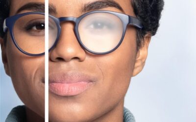 Prodotti ZEISS per la cura di lenti e superfici ottiche