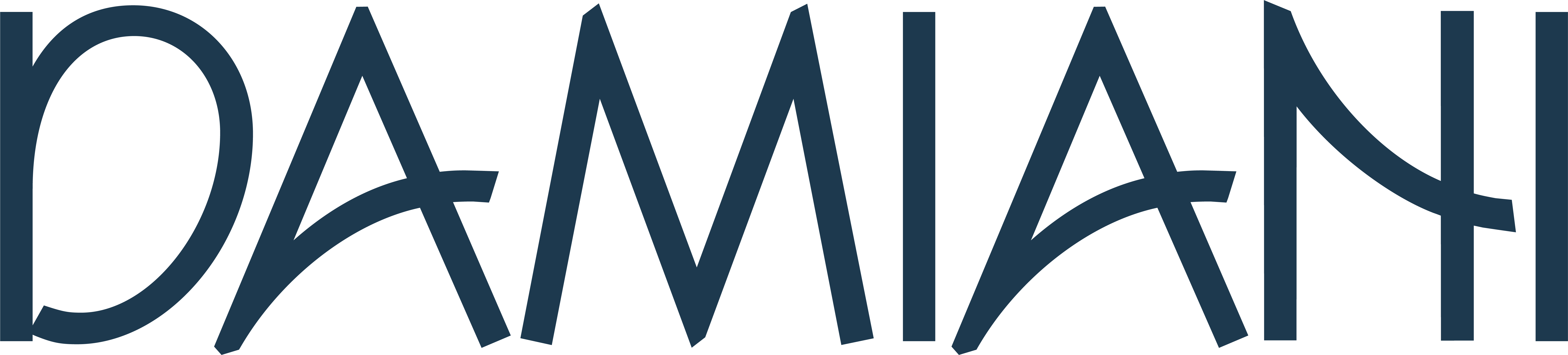 LOGO-DAMIANI