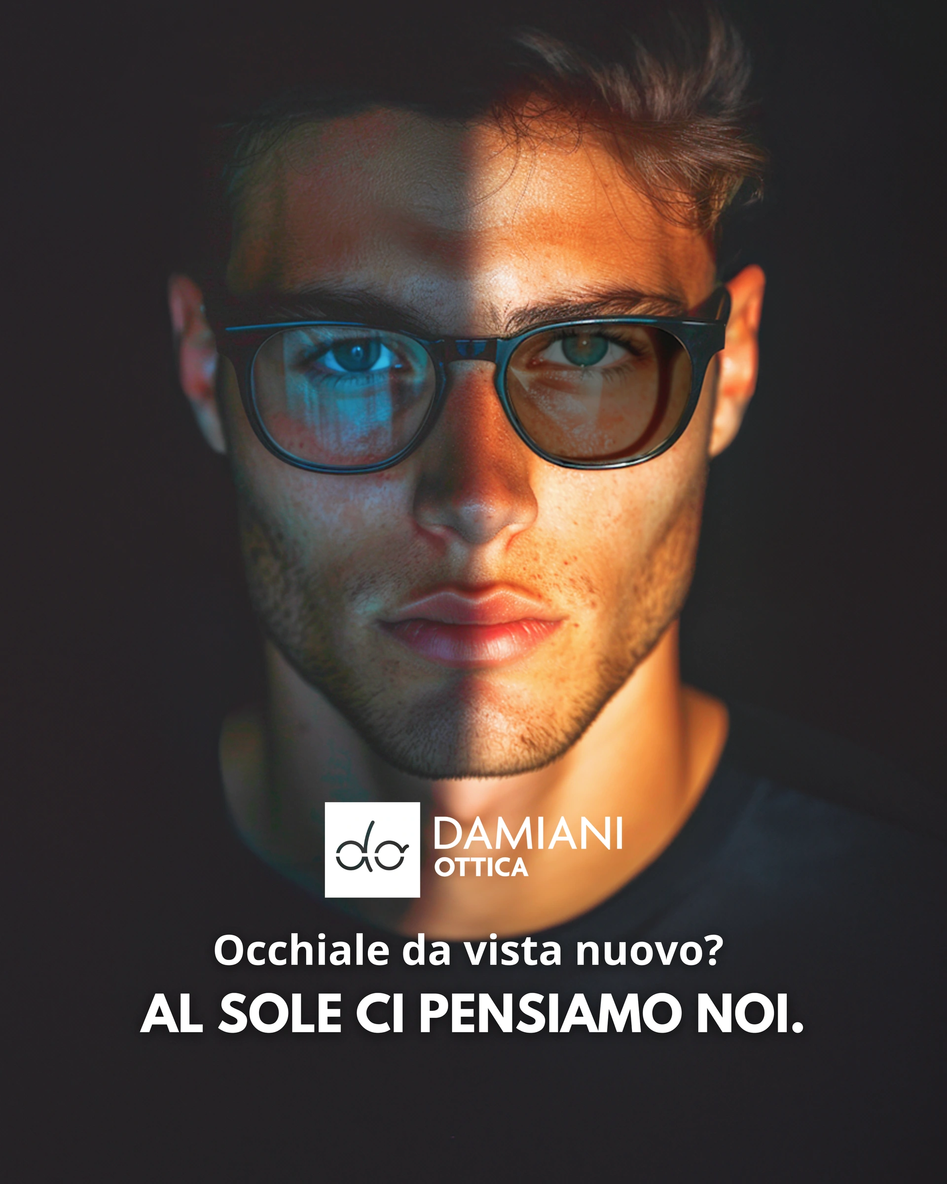 damiani-offerta-primavera-246