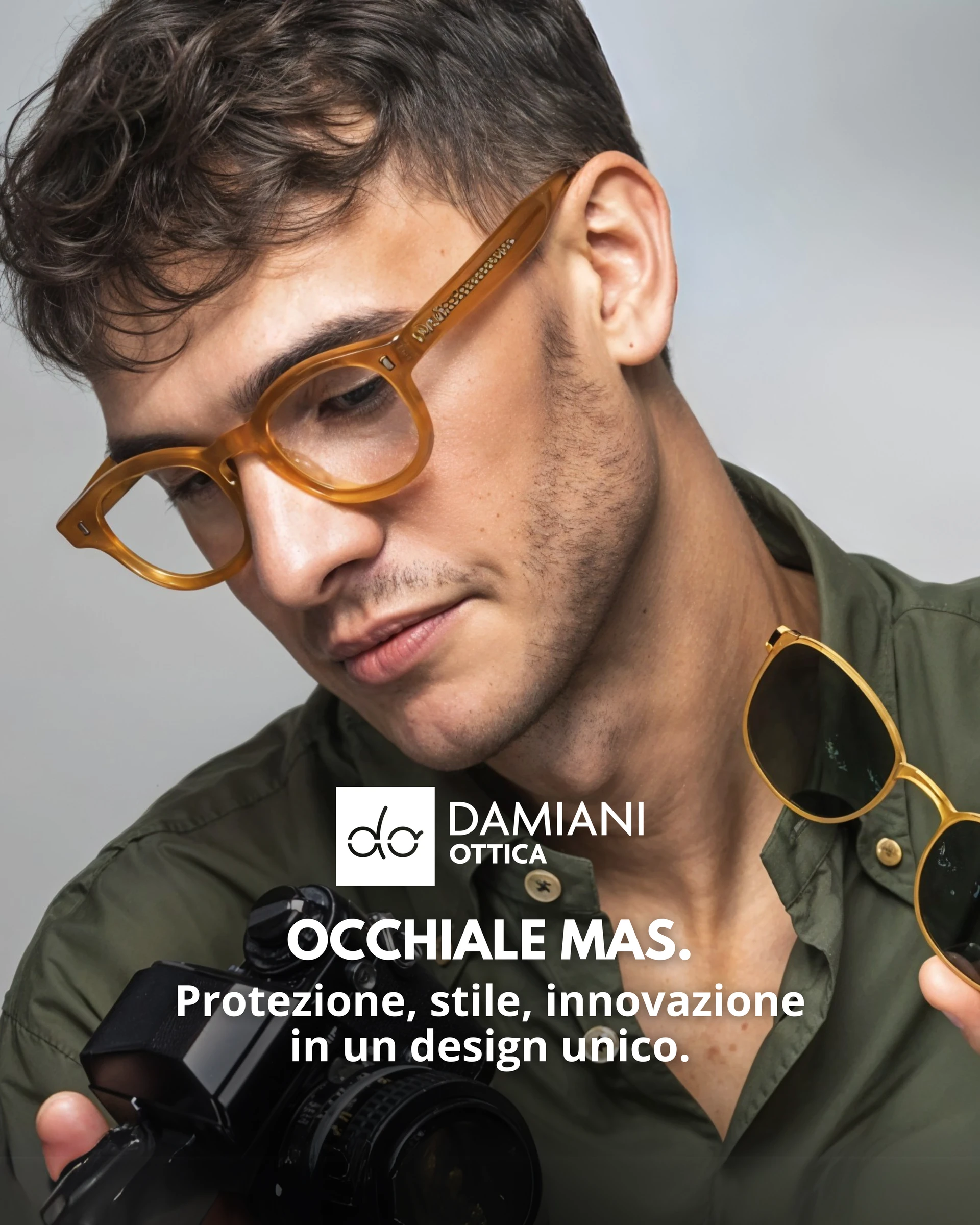 damiani-offerta-primavera-251