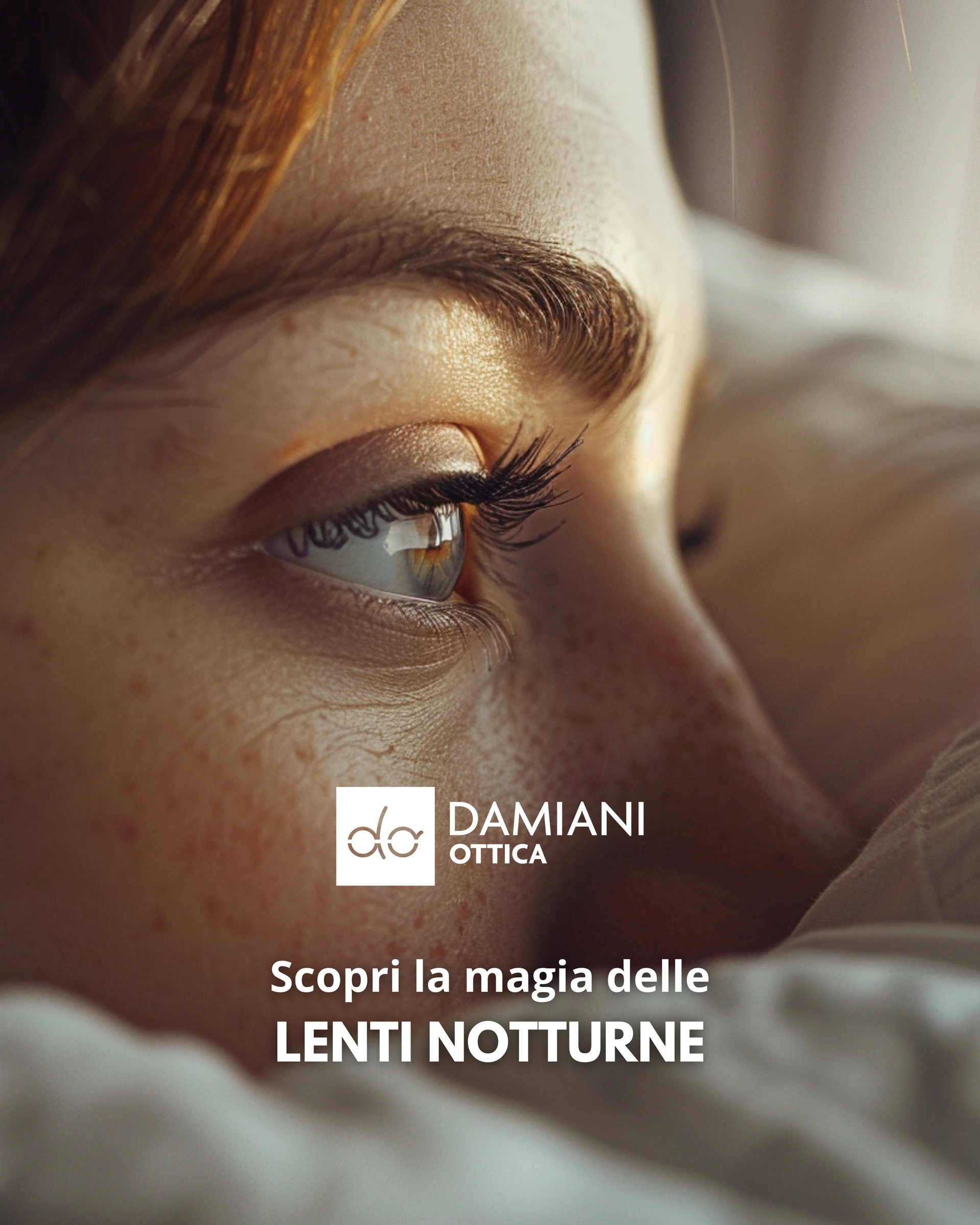 damiani-offerta-primavera-254