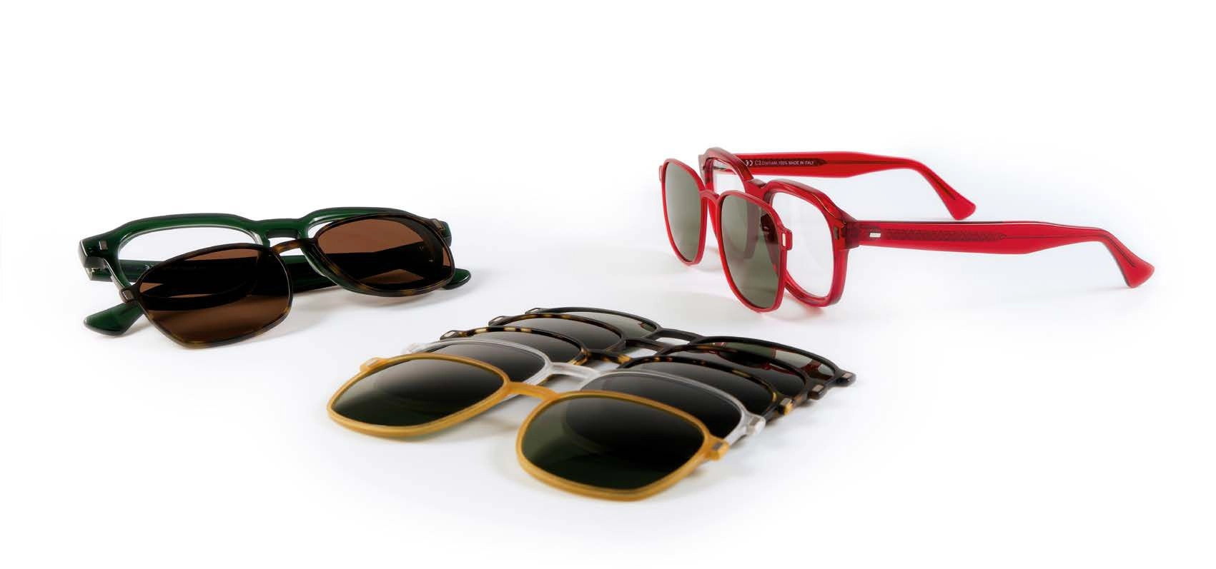 mas-occhiali-vista-sole-damiani2