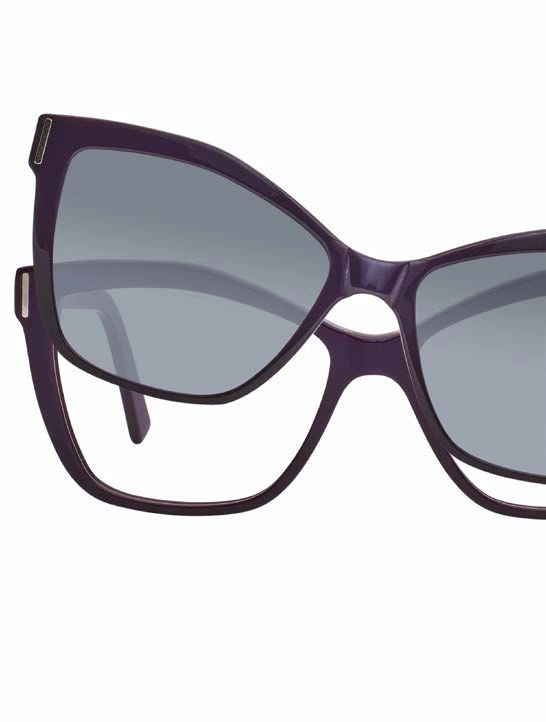 mas-occhiali-vista-sole-damiani7